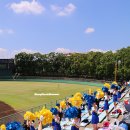 동복야구장 야구장 이미지