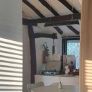 남원읍-104 이미지