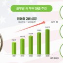 스며들다 이미지