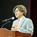 월드클래스에듀케이션 이미지