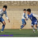 창포 해맞이축구장 이미지