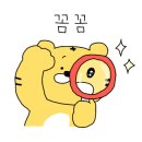 포케올데이경희대점 이미지