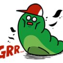 동화 속 클레이 세상 이미지
