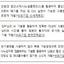 에이마인드 이미지