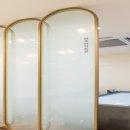 에이스본정형외과의원 이미지