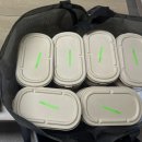라미김밥 이미지
