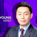 오피스종합물류 이미지