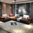 노대창고 이미지