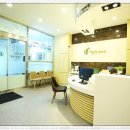 평촌기운찬한의원 이미지