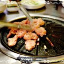 동네막창 이미지