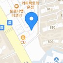 청암로48번길 이미지