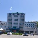 동해동인병원 이미지