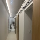 천안 백석동 피부관리 [정원스킨바디 베이직 관리] 후기, 주차정보