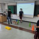 함현중학교 이미지