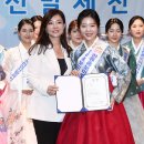 맵시프라자 이미지