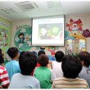 옥천군보건소 건강증진센터 이미지