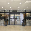 예림사우나 이미지