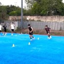 HJ PT 재활 이미지