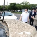 저단15 이미지