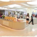 청해푸드랑 이미지