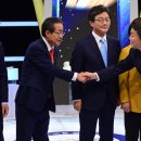 오이시디 이미지