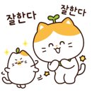 평택렉카견인정비 이미지