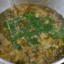 기장군보건소철마지소 이미지