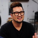 김태우 이미지