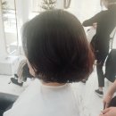 서지원미용실