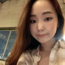 미드나잇코티지 이미지