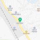 THE오름공인중개사사무소 이미지