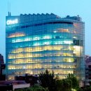 (주)제일기획 이미지