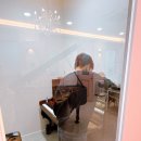 딜라잇음악학원