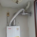 내서읍505 이미지