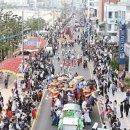 세븐일레븐 수영구청점 이미지