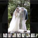 우리토탈사인 | 다이렉트 결혼준비 계약 후기 | 스드메 한번에 정리, 송민서 플래너님 상담 후기