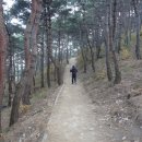 (주)쌍룡