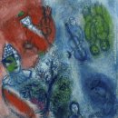 파리글라스(PARIS GLASS) 이미지