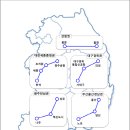 미래철도연구원 이미지