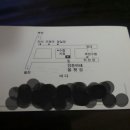 태훈산업 이미지