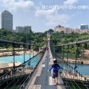 갱스터 - 고양시 일산동구 율천로8번길 15-7 | 갱스터