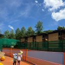 마이맘 | 육아맘 짬 내서 수익내기. 마이셀즈 솔직 후기