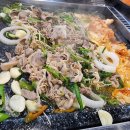 해주정 이미지