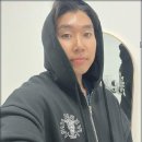 루시엘라