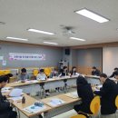 부천드림센터