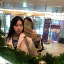 대룡슈퍼 | 한창 클 나이에 속초가기