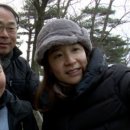 남매펜션 이미지