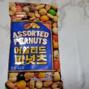 합덕목욕탕 이미지