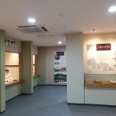 필암서원 유물전시관 이미지