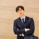 최도현 이미지